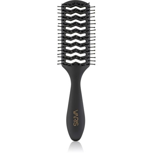 VARIS Vent Brush cepillo llano 1 ud - VARIS - Modalova