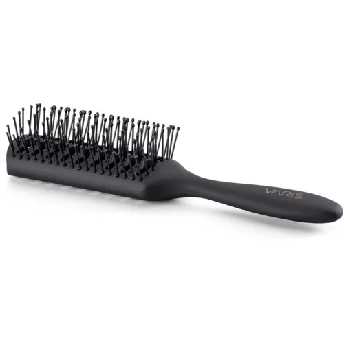 VARIS Vent Brush cepillo llano 1 ud - VARIS - Modalova