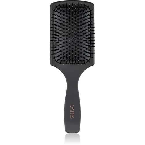 Paddle Brush cepillo plano grande 1 ud - VARIS - Modalova