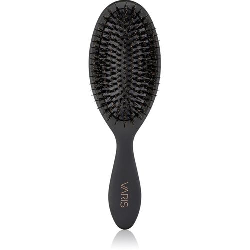 Smoothing Brush cepillo llano para alisar el cabello 1 ud - VARIS - Modalova