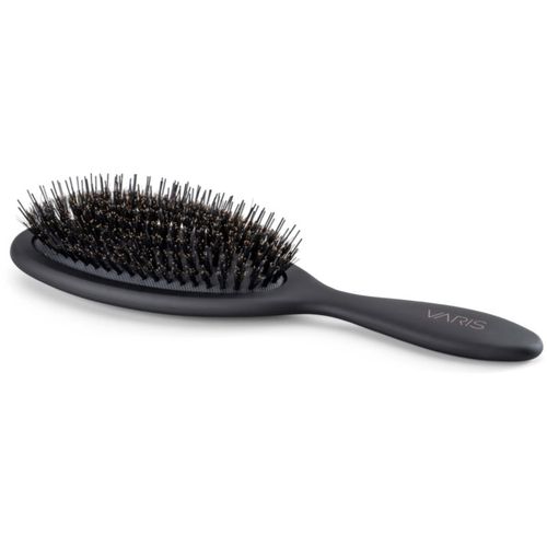 Smoothing Brush cepillo llano para alisar el cabello 1 ud - VARIS - Modalova