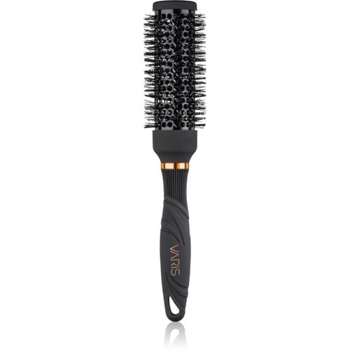 Nylon Brush round brush Small 33 mm 1 pc - VARIS - Modalova