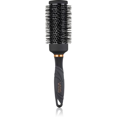 Nylon Brush cepillo redondo Medium 43 mm 1 ud - VARIS - Modalova