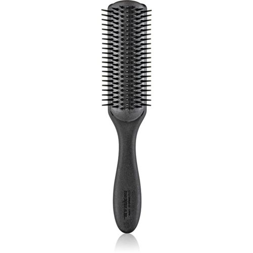 Denman Brush cepillo para el cabello 1 ud - VARIS - Modalova