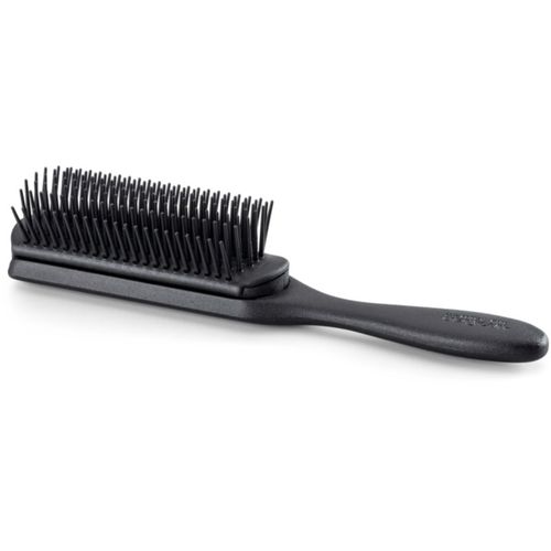 Denman Brush cepillo para el cabello 1 ud - VARIS - Modalova