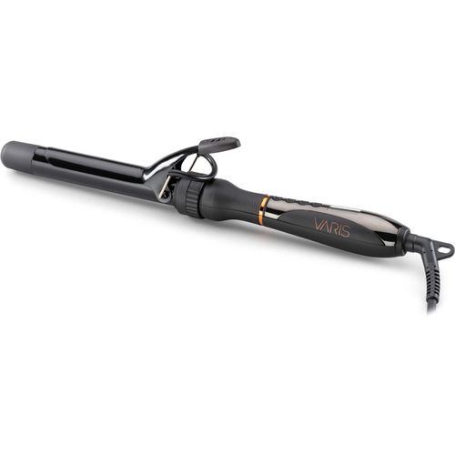 Curling Iron System rizador multiusos 4 en 1 1 ud - VARIS - Modalova