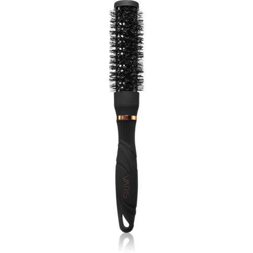 Nylon Brush cepillo redondo Extra Small 22 mm 1 ud - VARIS - Modalova