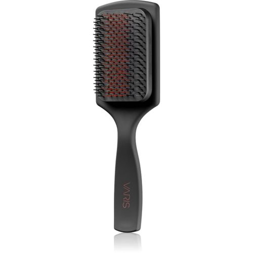 Detangling Brush cepillo llano 1 ud - VARIS - Modalova