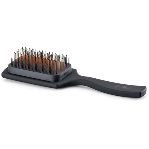 Detangling Brush cabezal de recambio 1 ud - VARIS - Modalova