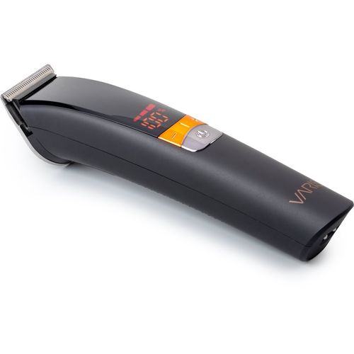 Trimmer VT30 cortapelos para cabello y barba 1 ud - VARIS - Modalova