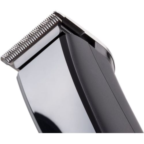 Trimmer VT30 cortapelos para cabello y barba 1 ud - VARIS - Modalova
