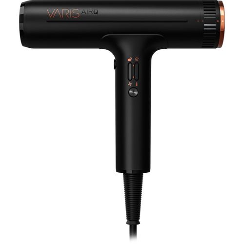 VARIS AIRQ secador de pelo 1 ud - VARIS - Modalova
