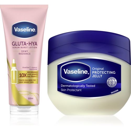 Glow & Protect formato ahorro - Vaseline - Modalova