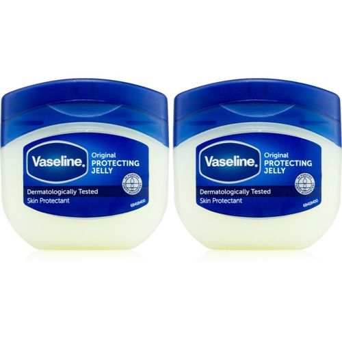 Vaseline Original set - Vaseline - Modalova