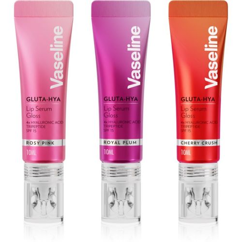 Vaseline Gluta-Hya set - Vaseline - Modalova