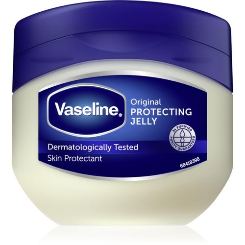 Original vaselina cosmética 50 ml - Vaseline - Modalova