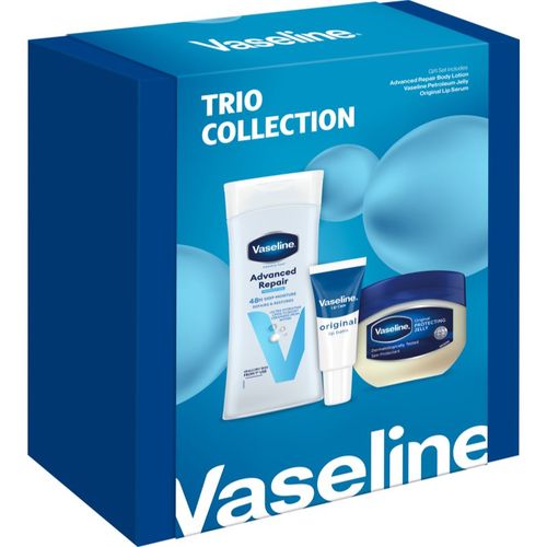 Original lote de regalo para mujer - Vaseline - Modalova