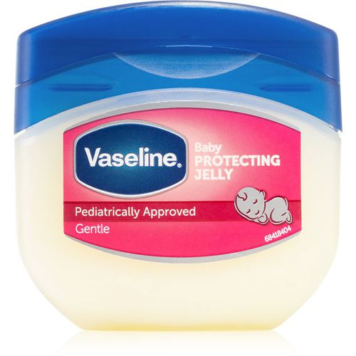 Baby vaselina cosmética para niños 100 ml - Vaseline - Modalova