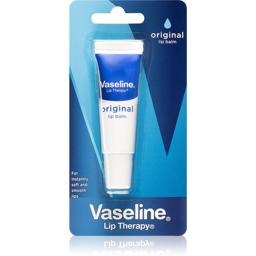 Original bálsamo labial 10 g - Vaseline - Modalova