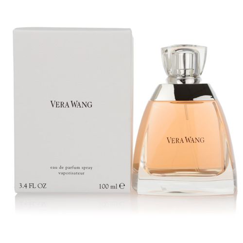 Eau de Parfum da donna 100 ml - Vera Wang - Modalova