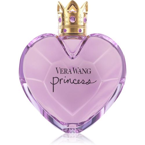 Princess Eau de Toilette da donna 30 ml - Vera Wang - Modalova