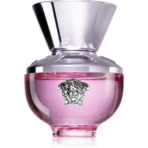 Dylan Blush Pink Eau de Parfum para mujer 30 ml - Versace - Modalova
