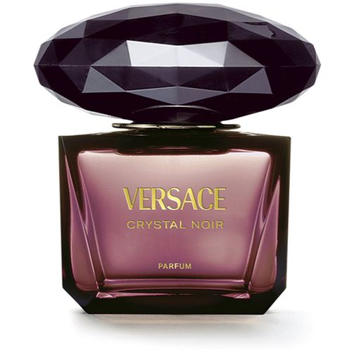 Crystal Noir Parfum Parfüm für Damen 90 ml - Versace - Modalova