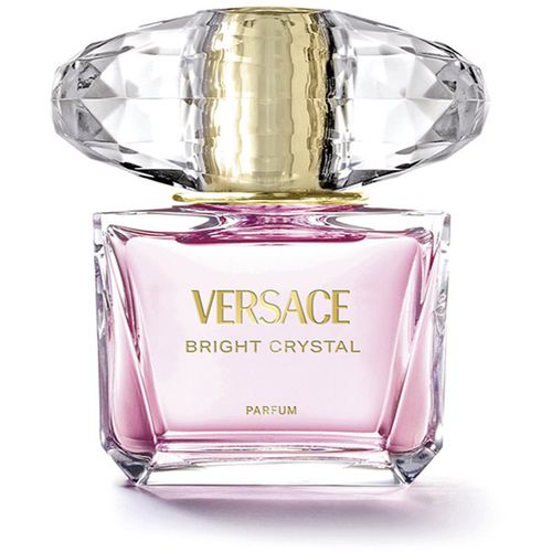 Bright Crystal Parfum Parfüm für Damen 90 ml - Versace - Modalova