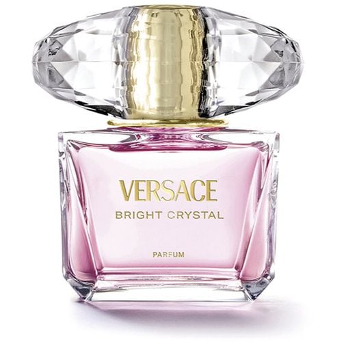 Bright Crystal Parfum profumo da donna 90 ml - Versace - Modalova