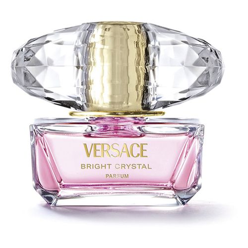 Bright Crystal Parfum Parfüm für Damen 50 ml - Versace - Modalova