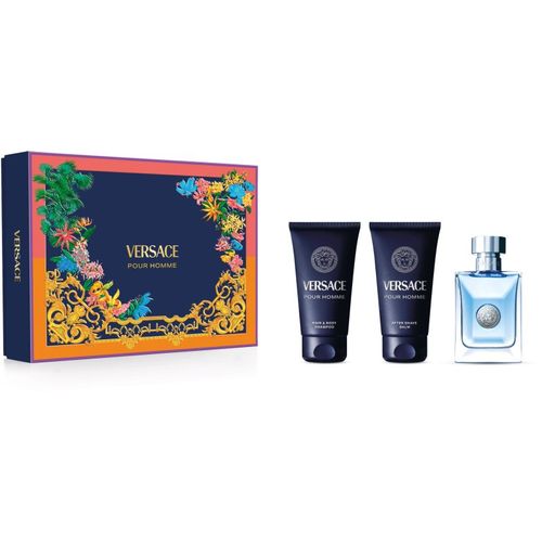 Lote de regalo para hombre 1 ud - Versace - Modalova