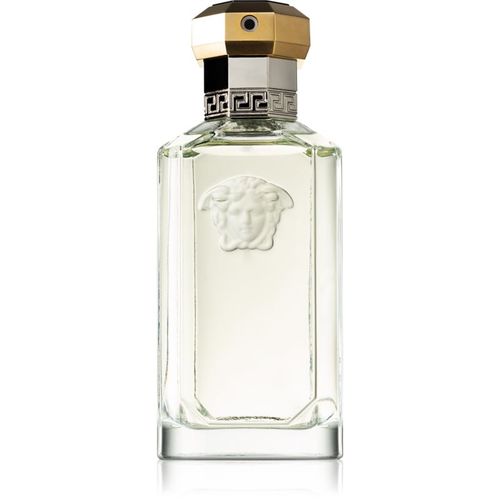 The Dreamer Eau de Toilette para hombre 100 ml - Versace - Modalova