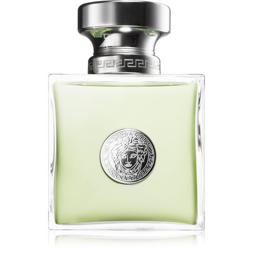 Versense Eau de Toilette für Damen 30 ml - Versace - Modalova