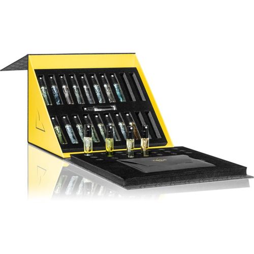 Discovery set set unisex 21x2 ml - Vertus - Modalova