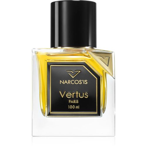 Narcos'is Eau de Parfum unisex 100 ml - Vertus - Modalova