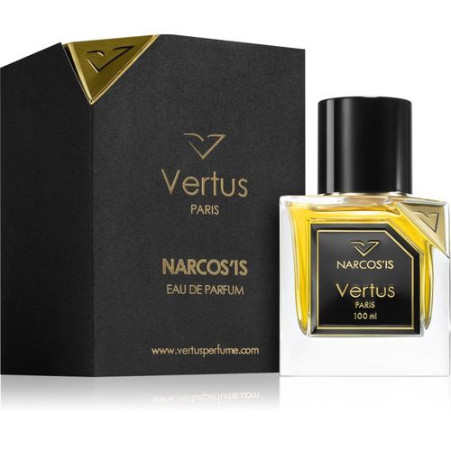 Narcos'is Eau de Parfum unisex 100 ml - Vertus - Modalova