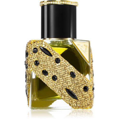 Gem'ntense Majeste Eau de Parfum unisex 100 ml - Vertus - Modalova