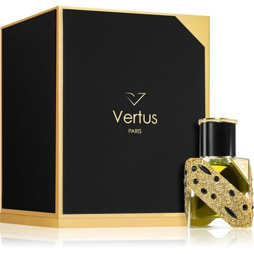 Gem'ntense Majeste Eau de Parfum unisex 100 ml - Vertus - Modalova