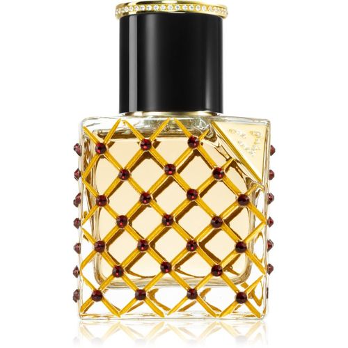 Gem'ntense Vanilla oud Eau de Parfum unisex 100 ml - Vertus - Modalova