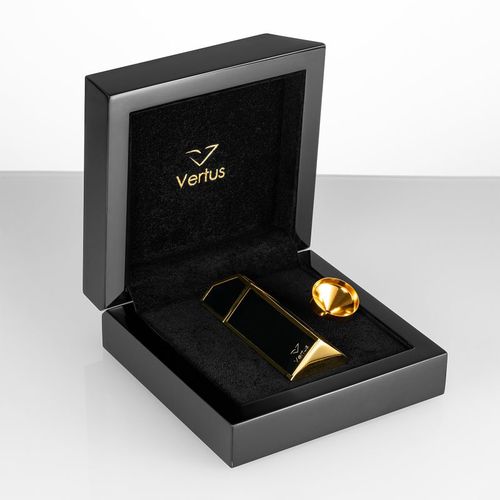 Luxury Travel set set de viaje unisex - Vertus - Modalova