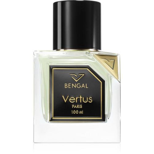 Bengal Eau de Parfum unisex 100 ml - Vertus - Modalova
