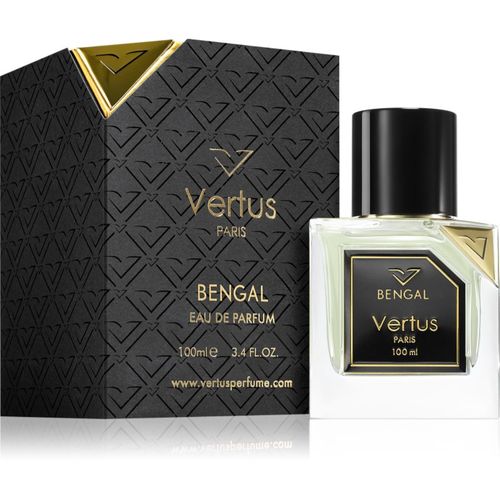 Bengal Eau de Parfum unisex 100 ml - Vertus - Modalova