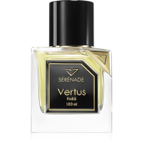 Sérénade Eau de Parfum unisex 100 ml - Vertus - Modalova