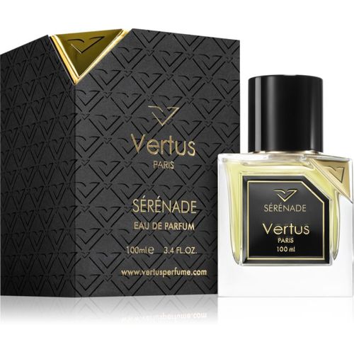 Sérénade Eau de Parfum unisex 100 ml - Vertus - Modalova