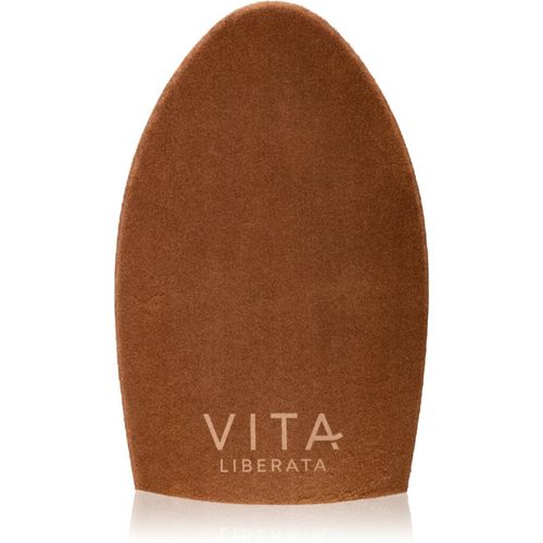 Tanning Mitt Applikationshandschuhe 1 St - Vita Liberata - Modalova