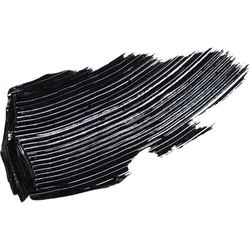 Lashextase máscara de pestañas volumen extra tono 01 Black 9 ml - Vivienne Sabó - Modalova