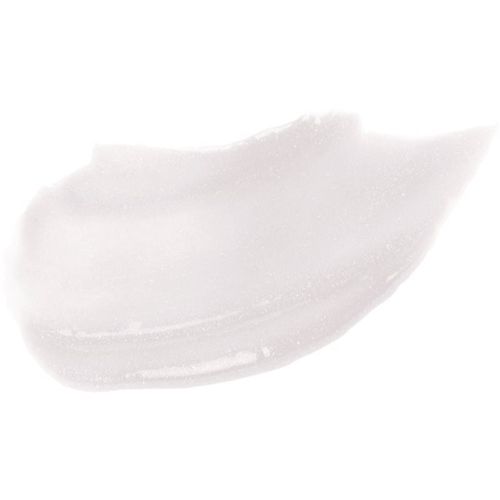 Le Grand Volume brillo de labios nutritivo tono 01 3 ml - Vivienne Sabó - Modalova