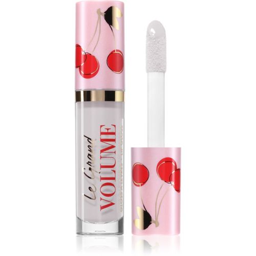 Le Grand Volume brillo de labios nutritivo tono 02 3 ml - Vivienne Sabó - Modalova