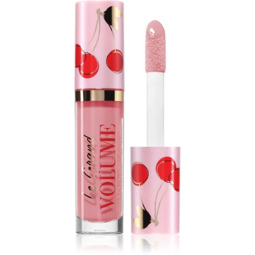 Le Grand Volume brillo de labios nutritivo tono 03 3 ml - Vivienne Sabó - Modalova