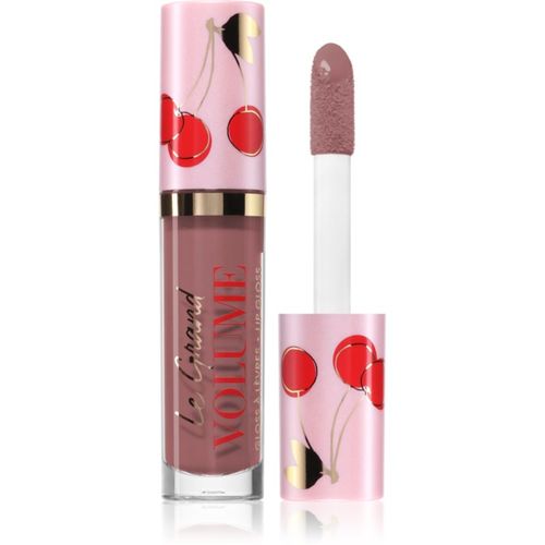 Le Grand Volume brillo de labios nutritivo tono 14 3 ml - Vivienne Sabó - Modalova